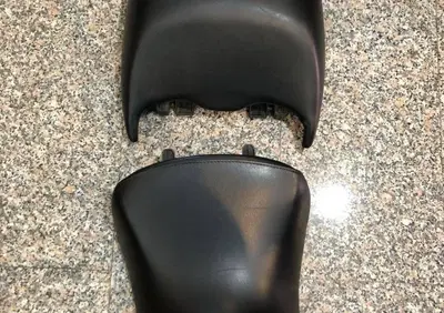 SELLE RISCALDATE BMW R 1200 RT - Annuncio 8384632