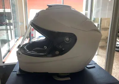 CASCO HJC RPHA 70 NUOVO Hjc Helmets - Annuncio 8384841