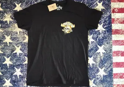 T shirt Lucky 13 - Annuncio 8385869