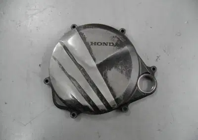 COPERCHIO FRIZIONE USATO HONDA CRF 450 R - Annuncio 8388290