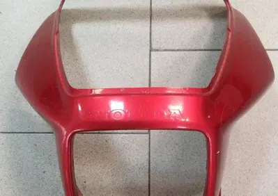 Cupolino Honda VF400F VTR - Annuncio 8404152