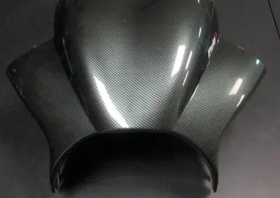 Cupolino per nakek Puig - Annuncio 8404162