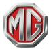 Mg
