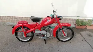 Motom  