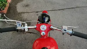 Motom   (6)
