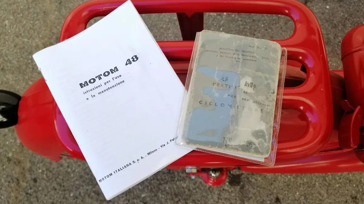 Motom   (7)