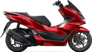 Honda PCX 125 (2021 - 24)  (3)