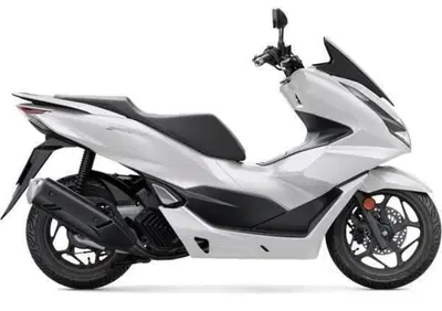 Honda PCX 125 (2021 - 24) - Annuncio 8407664