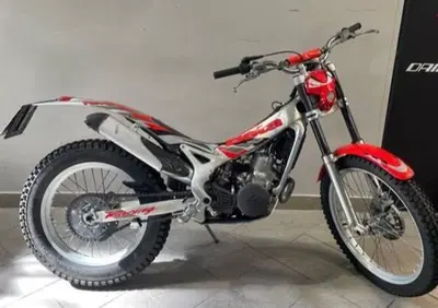 Betamotor REV-3 250 (2002 - 05) - Annuncio 8407857