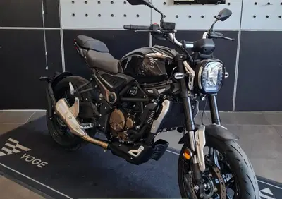 Voge Trofeo 300AC (2021 - 26) - Annuncio 8408206
