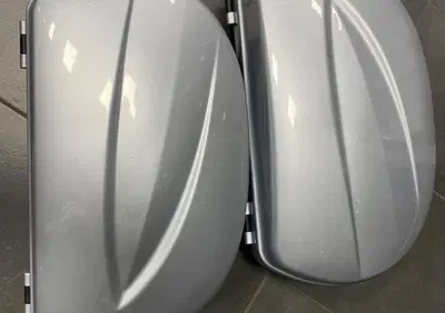 Bauletti laterali Piaggio - Annuncio 8410609