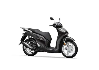 Honda SH 125i (2020 - 23) - Annuncio 6787385