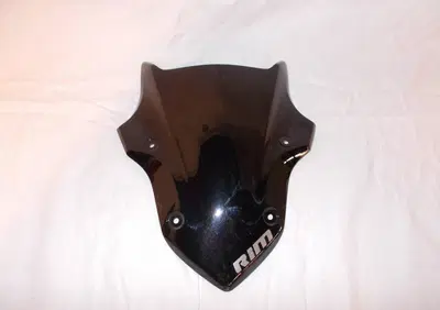 Cover cruscotto originale Kawasaki Z900 - Annuncio 8411790