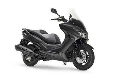 Kymco X-Town 300i (2021 - 24) - Annuncio 8412669