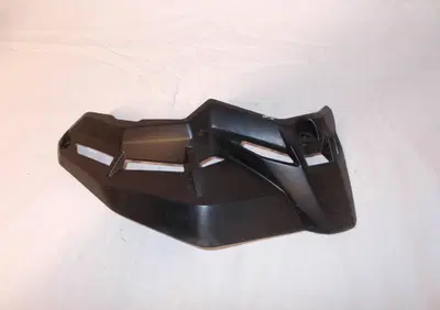 Kawasaki Z 900 pretezioni scarico - Annuncio 8413565