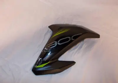 Fianchetto sinistro Kawasaki Z900 - Annuncio 8413579