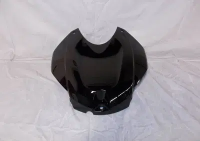 Cover Airbox originale BMW S1000R usato - Annuncio 8413705