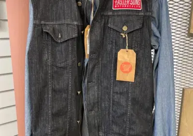 Yamaha Gilet - Annuncio 8415485