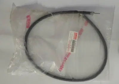 CAVO CONTA KM ORIGINALE YAMAHA CYGNUS 125 97/98 - Annuncio 8416048