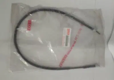 CAVO CONTA KM ORIGINALE YAMAHA JOG 50 - Annuncio 8416050