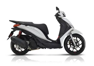 Piaggio Medley 150 S ABS (2021 - 25) - Annuncio 7095244