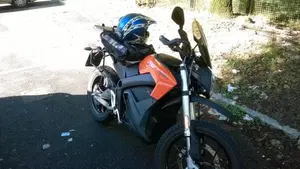 Zero DS (2015 - 23)  (4)