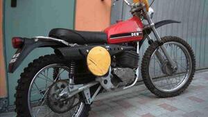Dkw  