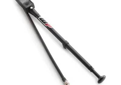 AIR PUMP FOR AIR FORK Ktm - Annuncio 8423796
