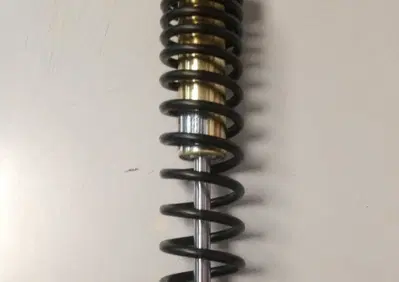 Monoammortizzatore Aprilia RX 50 YSS - Annuncio 8424109