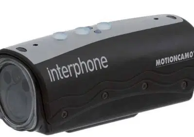motioncamo 1 Cellular Line - Annuncio 8427274