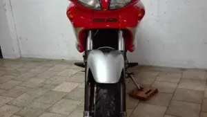 Cagiva Gran Canyon 900  (2)