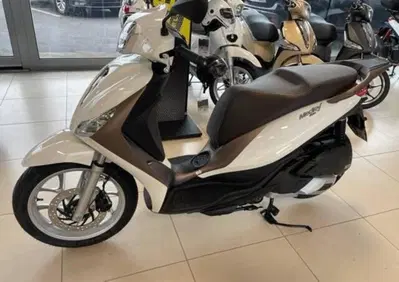 Piaggio Medley 150 ABS (2021 - 25) - Annuncio 8431694