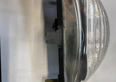 Fanale posteriore a led Sgr - Annuncio 8432356