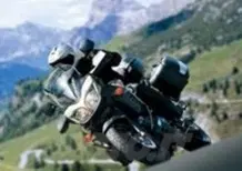 Promozioni Suzuki fino al 31 dicembre
