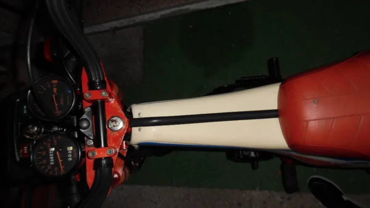 Italjet Moto   (2)