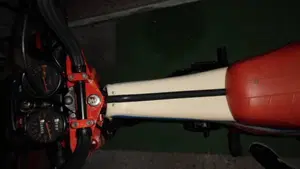 Italjet Moto   (2)