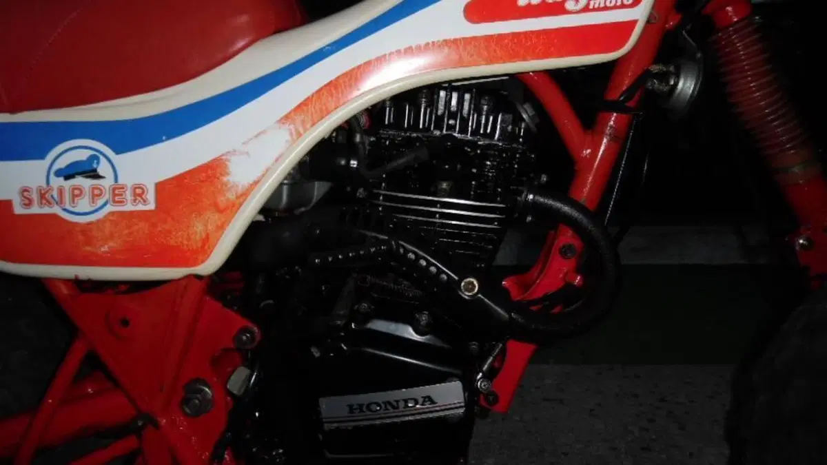 Italjet Moto   (3)