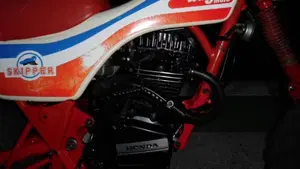 Italjet Moto   (3)