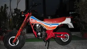 Italjet Moto   (4)