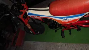 Italjet Moto   (5)