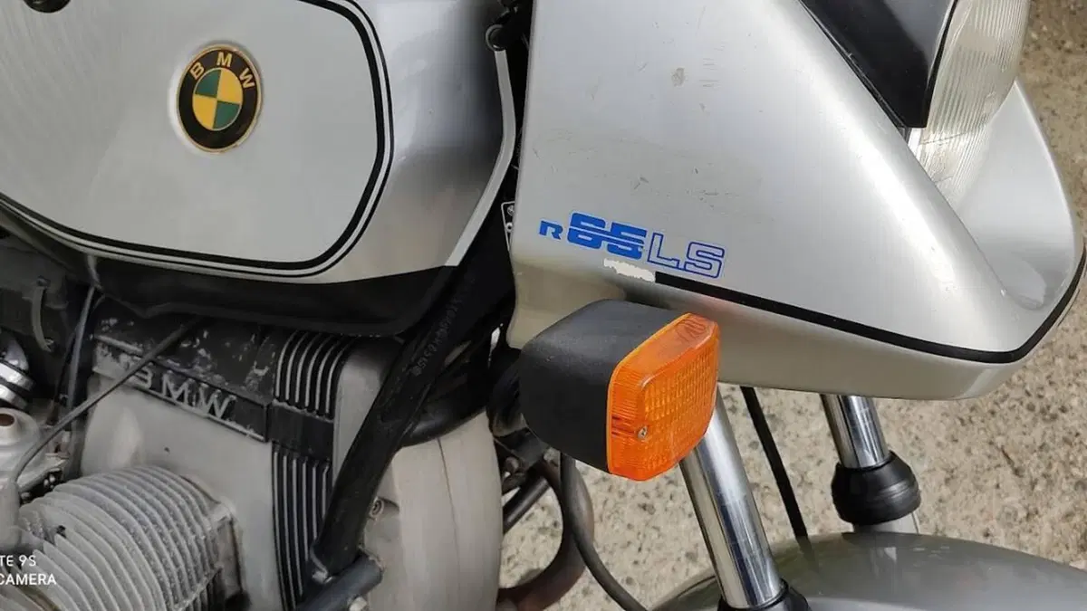 Bmw   (3)