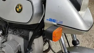 Bmw   (3)