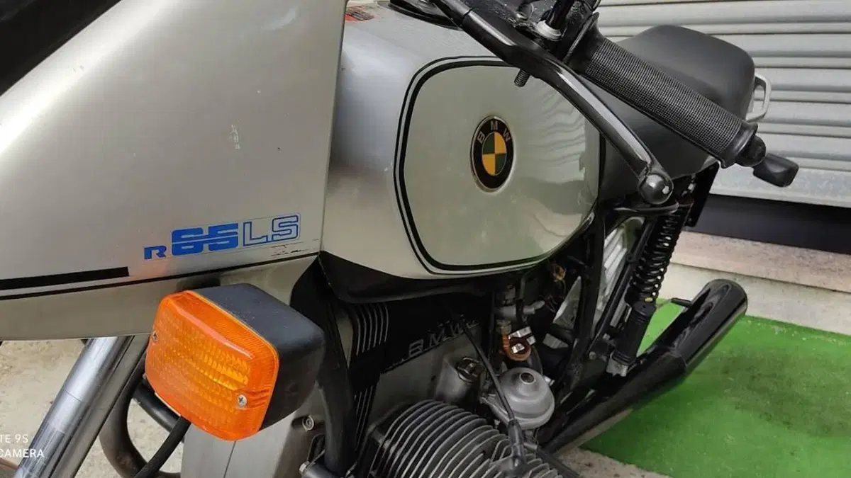 Bmw   (4)