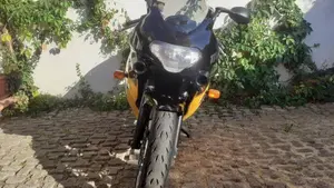 Triumph   (5)