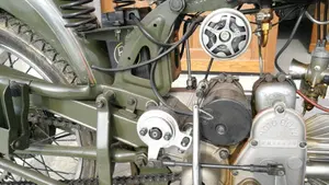 Moto Guzzi   (4)