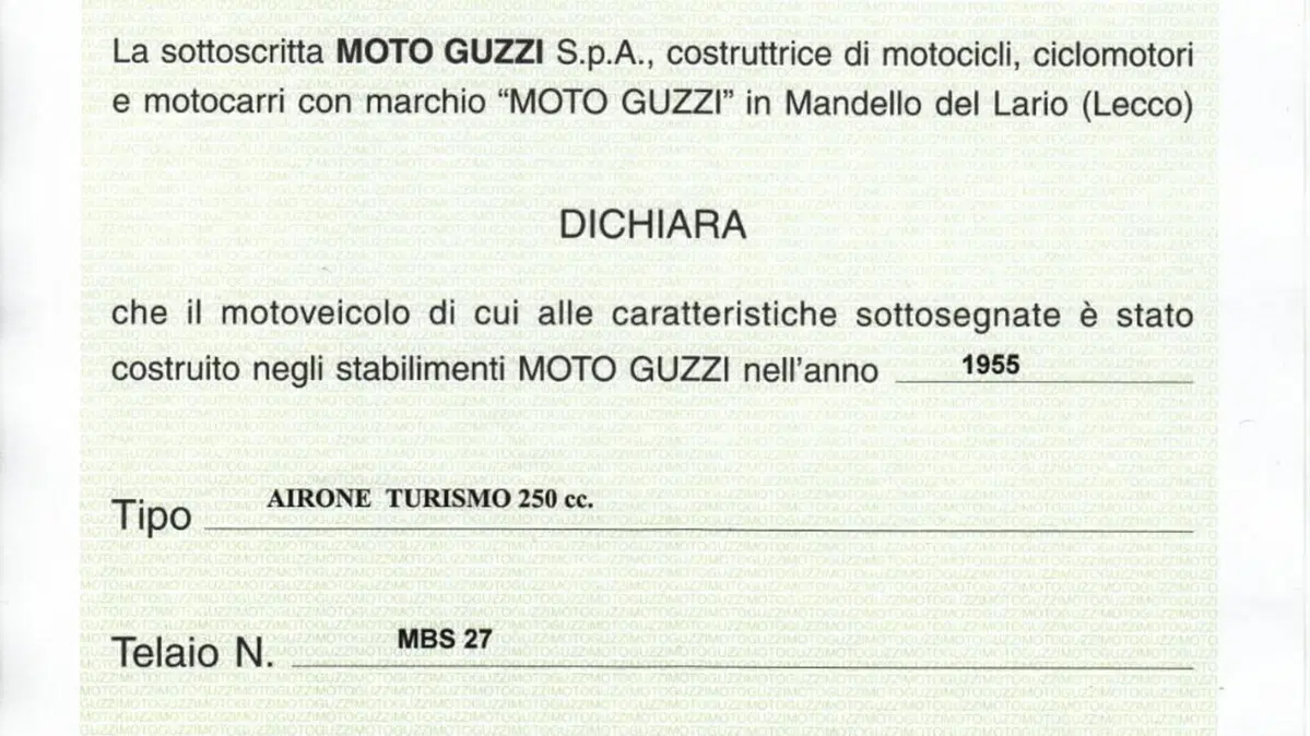 Moto Guzzi   (8)
