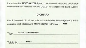 Moto Guzzi   (8)