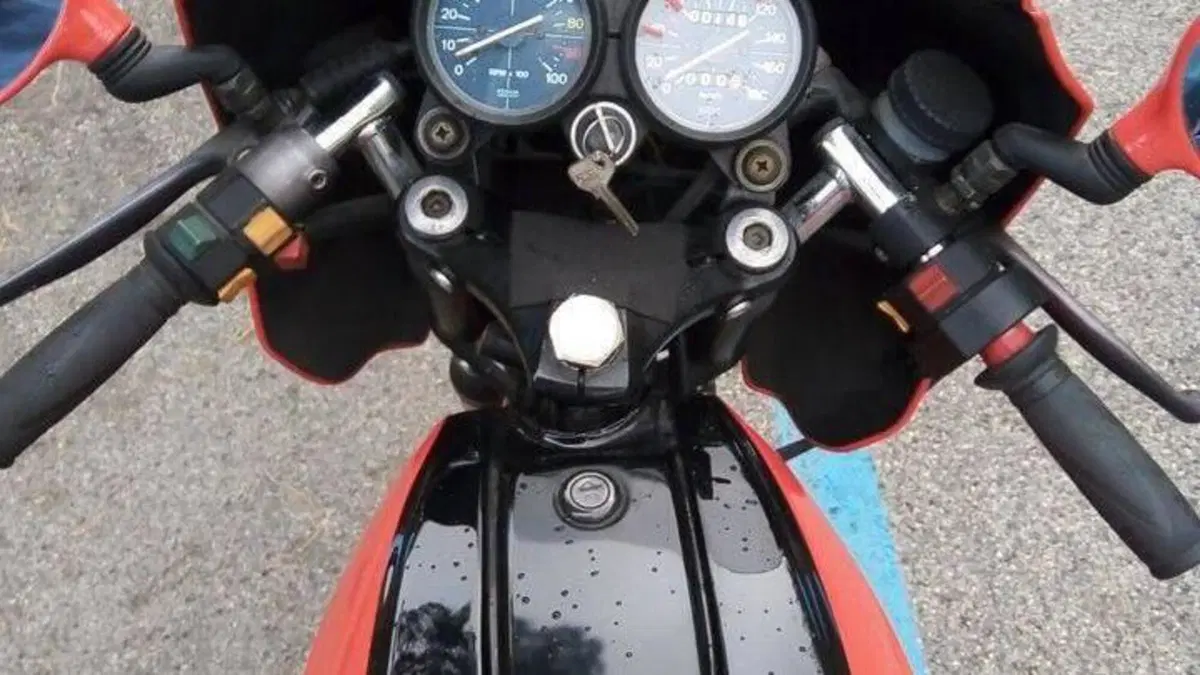 Moto Guzzi   (5)