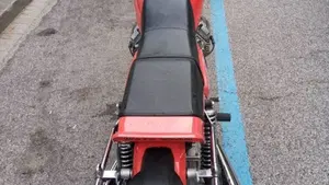 Moto Guzzi   (4)