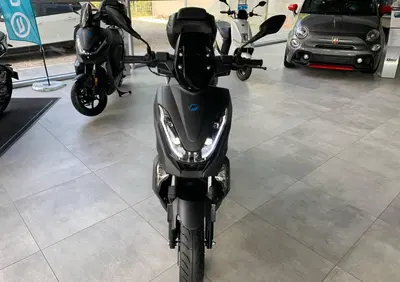 Lifan E4 L1e Doppia Batteria (2021 - 26) - Annuncio 8446330